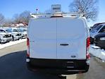 2021 Ford Transit 350 Low Roof SRW AWD Empty Cargo Van for sale #12639T - photo 8