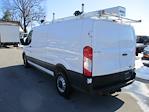 2021 Ford Transit 350 Low Roof SRW AWD Empty Cargo Van for sale #12639T - photo 2
