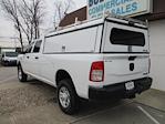 2023 Ram 3500 Crew Cab 4WD Pickup for sale #12640T - photo 2