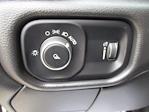 2023 Ram 3500 Crew Cab 4WD Pickup for sale #12640T - photo 15