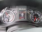 2023 Ram 3500 Crew Cab 4WD Pickup for sale #12640T - photo 16
