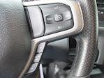 2023 Ram 3500 Crew Cab 4WD Pickup for sale #12640T - photo 18