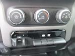 2023 Ram 3500 Crew Cab 4WD Pickup for sale #12640T - photo 19