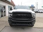 2023 Ram 3500 Crew Cab 4WD Pickup for sale #12640T - photo 3