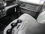2023 Ram 3500 Crew Cab 4WD Pickup for sale #12640T - photo 21