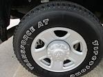 2023 Ram 3500 Crew Cab 4WD Pickup for sale #12640T - photo 27