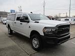 2023 Ram 3500 Crew Cab 4WD Pickup for sale #12640T - photo 4
