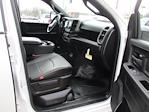 2023 Ram 3500 Crew Cab 4WD Pickup for sale #12640T - photo 5