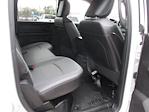 2023 Ram 3500 Crew Cab 4WD Pickup for sale #12640T - photo 6