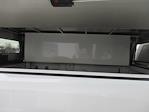 2023 Ram 3500 Crew Cab 4WD Pickup for sale #12640T - photo 7