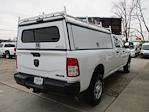 2023 Ram 3500 Crew Cab 4WD Pickup for sale #12640T - photo 8