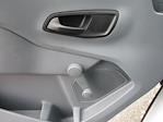 2016 Ford Transit 350 HD DRW RWD Mobility for sale #12641T - photo 10