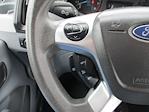 2016 Ford Transit 350 HD DRW RWD Mobility for sale #12641T - photo 11