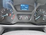 2016 Ford Transit 350 HD DRW RWD Mobility for sale #12641T - photo 12