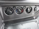 2016 Ford Transit 350 HD DRW RWD Mobility for sale #12641T - photo 15