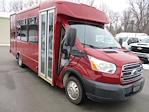 2016 Ford Transit 350 HD DRW RWD Mobility for sale #12641T - photo 4