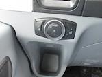 2016 Ford Transit 350 HD DRW RWD Mobility for sale #12641T - photo 9