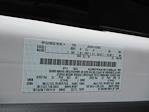 2023 Ford Transit 250 Low Roof RWD Upfitted Cargo Van for sale #12642T - photo 10