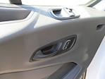 2023 Ford Transit 250 Low Roof RWD Upfitted Cargo Van for sale #12642T - photo 11