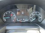 2023 Ford Transit 250 Low Roof RWD Upfitted Cargo Van for sale #12642T - photo 14
