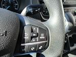 2023 Ford Transit 250 Low Roof RWD Upfitted Cargo Van for sale #12642T - photo 16