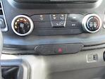 2023 Ford Transit 250 Low Roof RWD Upfitted Cargo Van for sale #12642T - photo 18