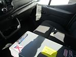 2023 Ford Transit 250 Low Roof RWD Upfitted Cargo Van for sale #12642T - photo 20