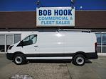 2023 Ford Transit 250 Low Roof RWD Upfitted Cargo Van for sale #12642T - photo 29