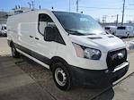 2023 Ford Transit 250 Low Roof RWD Upfitted Cargo Van for sale #12642T - photo 4