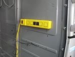 2023 Ford Transit 250 Low Roof RWD Upfitted Cargo Van for sale #12642T - photo 6
