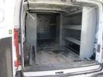 2023 Ford Transit 250 Low Roof RWD Upfitted Cargo Van for sale #12642T - photo 7