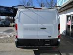 2023 Ford Transit 250 Low Roof RWD Upfitted Cargo Van for sale #12642T - photo 9