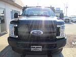 2017 Ford F-350 Regular Cab DRW 4WD Stake Bed for sale #12643T - photo 3