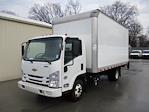 2020 Chevrolet LCF 4500HD Regular Cab DRW RWD Box Truck for sale #12644T - photo 1