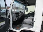 2020 Chevrolet LCF 4500HD Regular Cab DRW RWD Box Truck for sale #12644T - photo 11