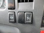 2020 Chevrolet LCF 4500HD Regular Cab DRW RWD Box Truck for sale #12644T - photo 15