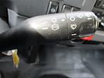 2020 Chevrolet LCF 4500HD Regular Cab DRW RWD Box Truck for sale #12644T - photo 17