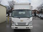 2020 Chevrolet LCF 4500HD Regular Cab DRW RWD Box Truck for sale #12644T - photo 4