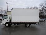 2020 Chevrolet LCF 4500HD Regular Cab DRW RWD Box Truck for sale #12644T - photo 28