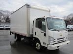 2020 Chevrolet LCF 4500HD Regular Cab DRW RWD Box Truck for sale #12644T - photo 5