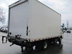 2020 Chevrolet LCF 4500HD Regular Cab DRW RWD Box Truck for sale #12644T - photo 6