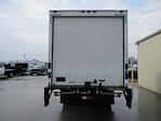 2020 Chevrolet LCF 4500HD Regular Cab DRW RWD Box Truck for sale #12644T - photo 7