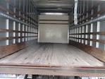 2020 Chevrolet LCF 4500HD Regular Cab DRW RWD Box Truck for sale #12644T - photo 2
