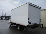2020 Chevrolet LCF 4500HD Regular Cab DRW RWD Box Truck for sale #12644T - photo 3
