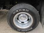 2024 Ram 3500 Crew Cab DRW 4WD Flatbed Truck for sale #12645T - photo 29