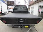 2024 Ram 3500 Crew Cab DRW 4WD Flatbed Truck for sale #12645T - photo 8