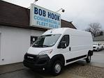 Used 2025 Ram ProMaster 3500 High Roof Empty Cargo Van for sale #12646T - photo 1