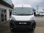 2025 Ram ProMaster 3500 High Roof FWD Empty Cargo Van for sale #12646T - photo 4