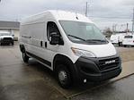 2025 Ram ProMaster 3500 High Roof FWD Empty Cargo Van for sale #12646T - photo 5