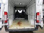 Used 2025 Ram ProMaster 3500 High Roof Empty Cargo Van for sale #12646T - photo 1